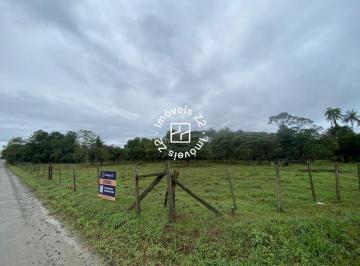 Foto 01 · Chacara, Vila Nova, Joinville, SC
