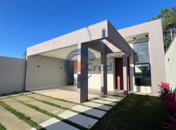 Foto 01 · Casa, Centro, Sete Lagoas, MG