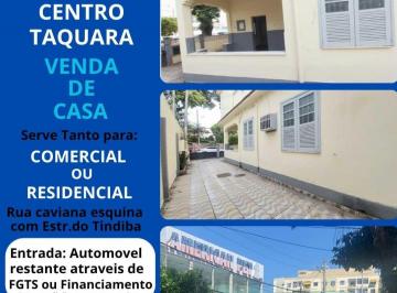 Casa de 4 quartos, Rio de Janeiro ·  Casa no Centro da Taquara – 130 m² | 4 Quartos | Comercial ou Residencial