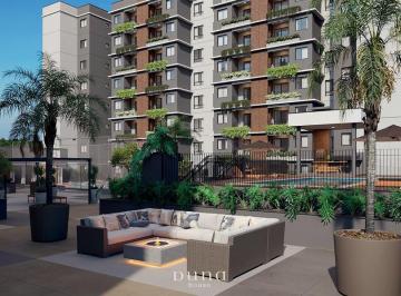 Apartamento de 2 quartos, Curitiba · Bem-vindo ao empreendimento moderno e aconchegante em uma região privilegiada