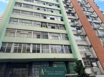 PFU_16_2025-10-16_11-34-07.jpg · Apartamento com Área Privativa para venda Centro Belo Horizonte