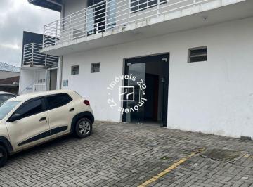 Foto 01 · Sala, Vila Nova, Joinville, SC
