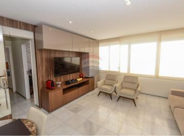 Apartamento · 97m² · 3 Quartos · 2 Vagas · Conforto e segurança no Vila Paris- Apartamento 3 quartos à venda no Vila Paris, Belo Horizonte