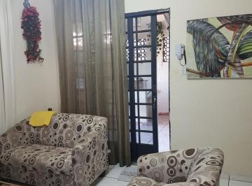 Foto 01 · Casa, Parque Anchieta, Rio de Janeiro, RJ