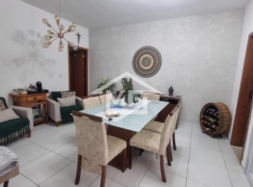 Foto 01 · Casa, Jardim Paulista, Itu, SP