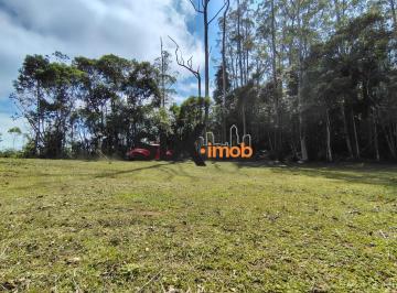 202507020947596236.jpg · Terreno para Venda em Mogi das Cruzes, Biritiba Ussu