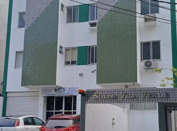 Apartamento de 2 quartos, Salvador · Oportunidade incrível em Brotas!
