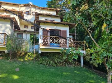 Foto 01 · Casa - Ilhabela