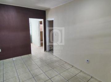 Foto 01 · CASA VILA HORTÊNCIA ZONA LESTE SOROCABA