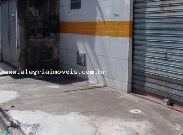 202601070921491123.jpeg · Comercial para Locação em Salvador, Vila Ruy Barbosa, 2 banheiros