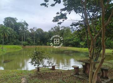 Foto 01 · Chacara, Vila Nova, Joinville, SC