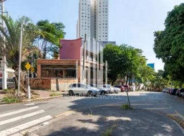 Foto 01 · Prédio Comercial COMERCIAL em SÃO PAULO - SP, VILA LEOPOLDINA