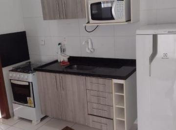 Foto 01 · Apartamento para locação no Bairro da Vossoroca, Sorocaba-SP: A escolha perfeita para seu novo lar!