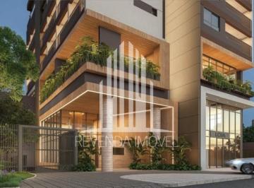 Foto 09 · Apartamento RESIDENCIAL em SÃO PAULO - SP, INDIANÓPOLIS