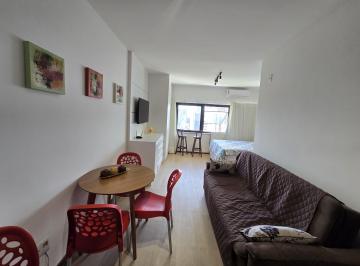 Apartamento de 1 quarto, Salvador · Apartamento a venda na barra 1 quarto e nascente