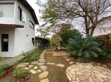 Casa de 1 quarto, Sobradinho · Casa/Condomínio mansões Colorado/Financiamento e FGTS