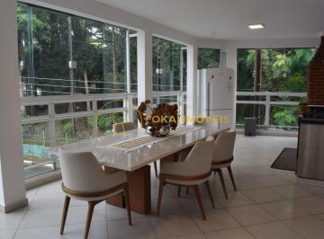 Sacada Gourmet · Sobrado, Km 18, Osasco, SP