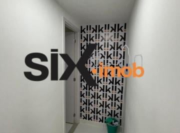 202507021018158295.png · Sala Comercial para Locação em Mogi das Cruzes, Jardim Armênia, 1 banheiro, 1 vaga