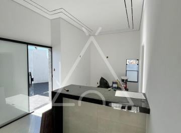 Foto 01 · Casa, Jardim Serra Dourada, Mogi Guaçu, SP