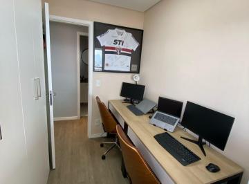 Apartamento de 2 quartos, São Paulo · EXCELENTE APARTAMENTO PARA VENDA, NO BAIRRO SOCORRO!