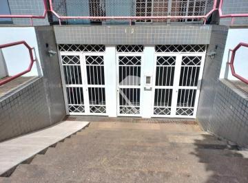 Comercial , Brasília · CLN 114 Loja no Subsolo / 99843-8389