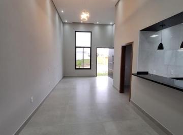 202507021032003887.jpg · Casa em Condomínio para Venda em Sorocaba, Jardim Novo Horizonte, 3 dormitórios, 1 suíte, 3 banheiro