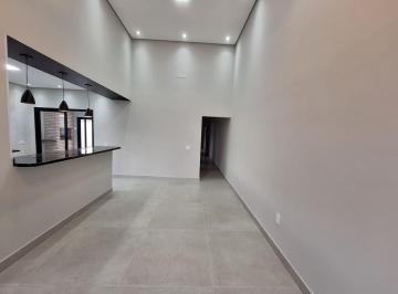 202507021032001088.jpg · Casa em Condomínio para Venda em Sorocaba, Jardim Novo Horizonte, 3 dormitórios, 1 suíte, 3 banheiro