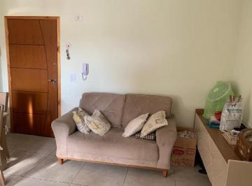 Apartamento de 1 quarto, São Paulo · Apartamento à venda no Bairro do Jardim Líbano