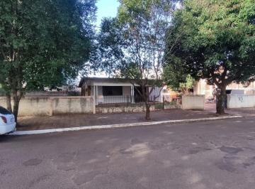 Foto 01 · Terreno, Centro, Naviraí, MS