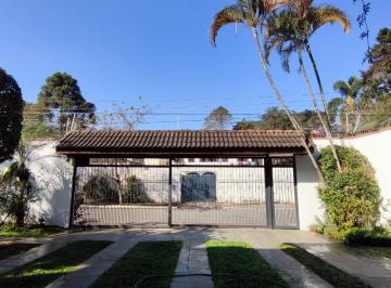 Casa de 2 quartos, São Paulo · LINDO IMÓVEL EM INTERLAGOS / SÓ VENDA