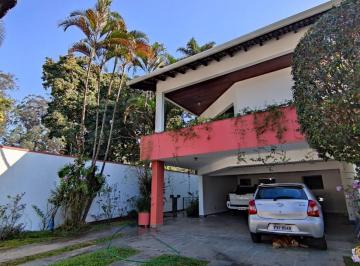 Casa de 2 quartos, São Paulo · LINDO IMÓVEL EM INTERLAGOS / SÓ VENDA