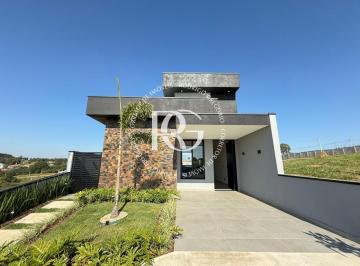 202507021040265536.jpg · Casa em Condomínio para Venda em Boituva, Loteamento Reserva dos Ipês, 3 dormitórios, 1 suíte, 3 ban