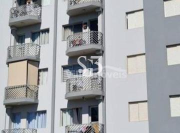 Foto 01 · Imperdível: Apartamento à venda em Campinas-SP, Vila Ipê! 3 quartos, 1 suíte, 1 sala, 2 banheiros, 1