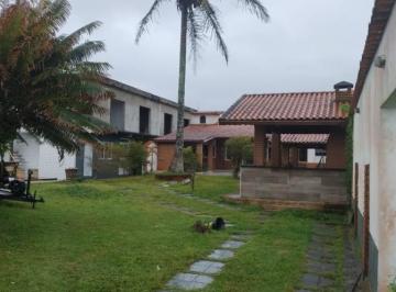 Casa de 2 quartos, Itanhaém · Casa no bairro Tupy em Itanhaém. Possui  02 dormitorios sendo 01 suíte; 