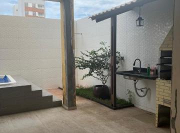 Foto 01 · Casa, Itapuã, Salvador, BA