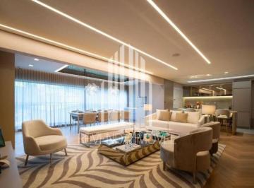 Foto 09 · Imperdível: Apartamento de Luxo com 4 Suítes na Vila Prudente, São Paulo! 188m², 6 banheiros, 2 vaga