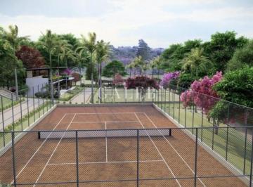 Foto 15 · Terreno à venda em Atibaia-SP: 360,00 m² no Ecoville Residence Atibaia I