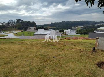 Foto 25 · TERRENO A VENDA NO CONDOMÍNIO VILLA DOS PINHEIROS NA CIDADE DE INDAIATUBA Metragem de 513,96 m² co