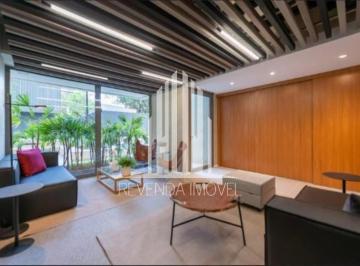 Foto 01 · Apartamento RESIDENCIAL em SÃO PAULO - SP, SUMAREZINHO