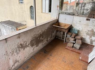 Casa , São Paulo · VENDA – Rua Nossa Sra. Mercês - 2 dormitórios – Vl Brasilio Machado
