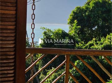 Foto 02 · Casa - Ilhabela