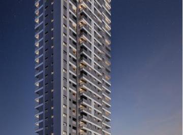 Apartamento de 2 quartos, Sorocaba · Belo Apartamento no Edifício Épico Planeta / 2 dormitorios - com 2 suíte. 