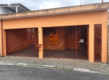 202507021102517984.jpeg · Casa para Venda em Poá, Centro, 3 dormitórios, 1 suíte, 2 banheiros, 2 vagas