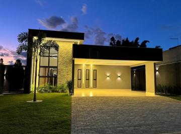 Casa de 3 quartos, Gama · EXCELENTE CASA NA PONTE ALTA NORTE- GAMA