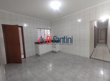 Foto 01 · Casa, Jardim Primavera, Americana, SP