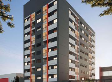 Apartamento de 1 quarto, São Paulo · Butantã - Apartamento Studios e 1 Dormitório A Venda, A Poucos Passos do Metrô