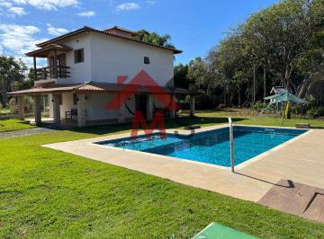 9469066c1b89fa279af180150fc9aa4620250702111840.jpg · chácara em condomínio, terreno com 1500 m² com 04 excelentes dormitórios.