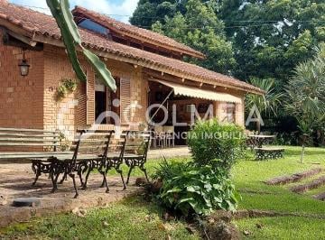 Foto 19 · Chácara de luxo em condomínio exclusivo em Indaiatuba-SP: 7 quartos, 4 suítes, 4 salas, 7 banheiros,