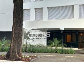 Apartamento de 2 quartos, Goiânia · APARTAMENTO 60,81MT 2 QUARTOS SETOR CENTRAL 