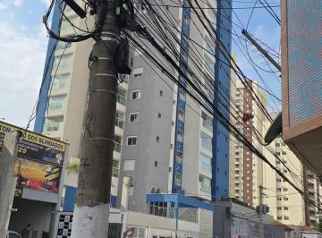 Apartamento de 1 quarto, São Paulo · Apto Tatuape-2 suites,1 vaga ,600 m do metro